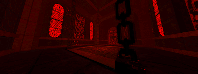 gif by @wifeballsboy on tumblr chains and chains and chains and chains and