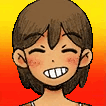 me fr RESEMBLES ME.