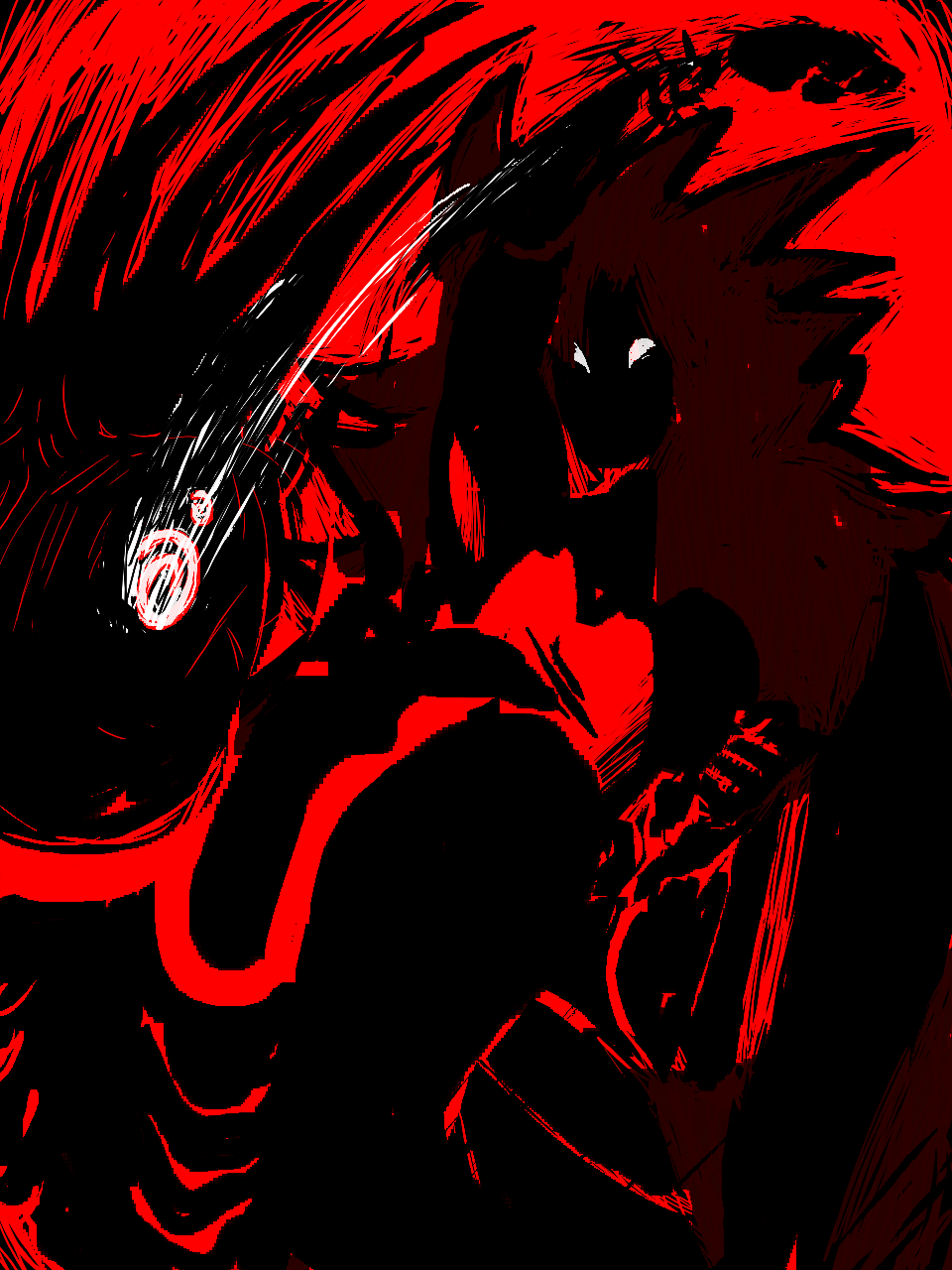 OMFG DIE DIE DIE DIE DI EID EI DIE IDEI DE DIE DIE ID IE DIEID E OMFG DIE DIE DIE DIE DI EID EI DIE IDEI DE DIE DIE ID IE DIEID E