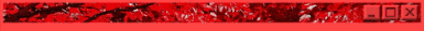 window border LMAOOOOOOOOOOOOOO