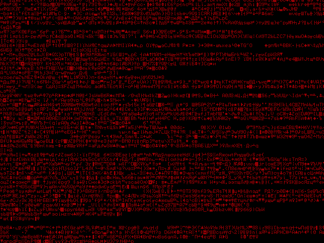 [FKEPJOTGROC VY3UH8R0XOU2931 80 IN YOUR SOUL