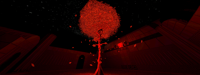 gif by @wifeballsboy on tumblr this osong is so good i2135134