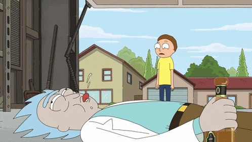 phtph phtph pthhp tphtphtph