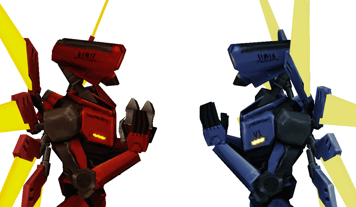 gif by heisfunkymonkey on tumblr gif by heisfunkymonkey on tumblr